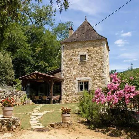 Avec Piscine Privee A Vezac, 160 M² Vezac (Dordogne)